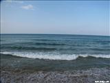 Playa la Pared - LUQUILLO